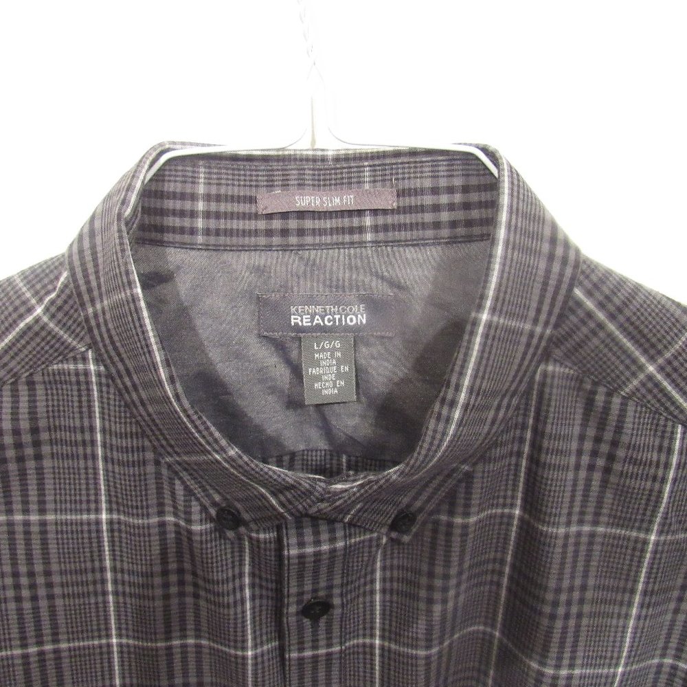 Casual Shirt